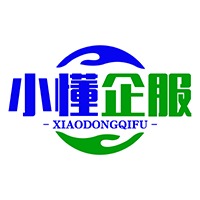 四川小懂企业管理咨询有限公司 - 公司logo