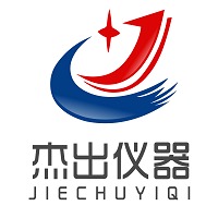 东莞市杰出仪器有限公司