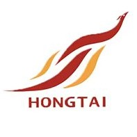 广州裕泉复合材料有限公司