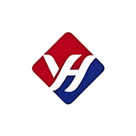 东莞市钰辉电子科技有限公司