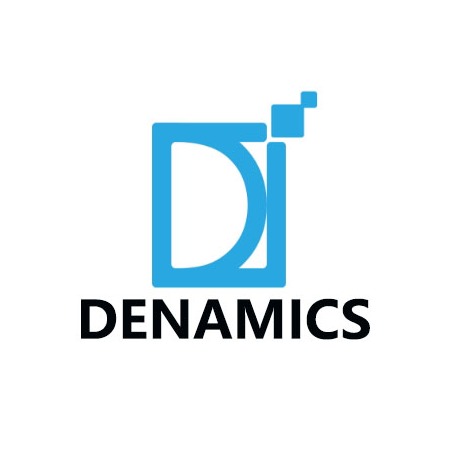 上海德迈克节能科技有限公司