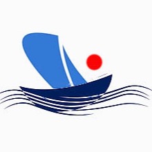 灵寿县宁博矿产品有限公司