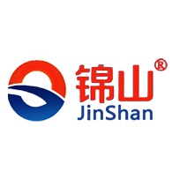 山东锦山传热科技有限公司