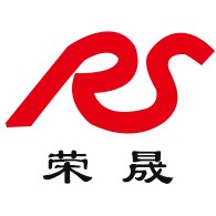 如皋市荣晟纺织机械有限公司