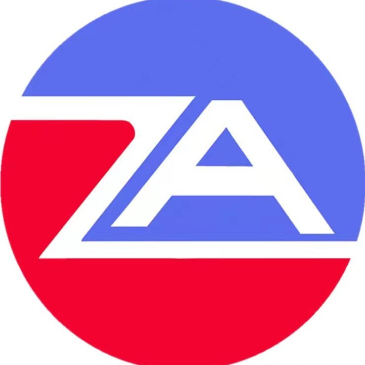 沧州志昂管道设备制造有限公司 - 公司logo