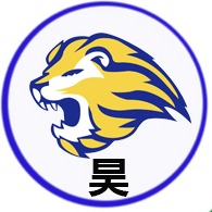 北京狮克电源科技有限公司