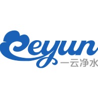 一云净水（苏州）有限公司