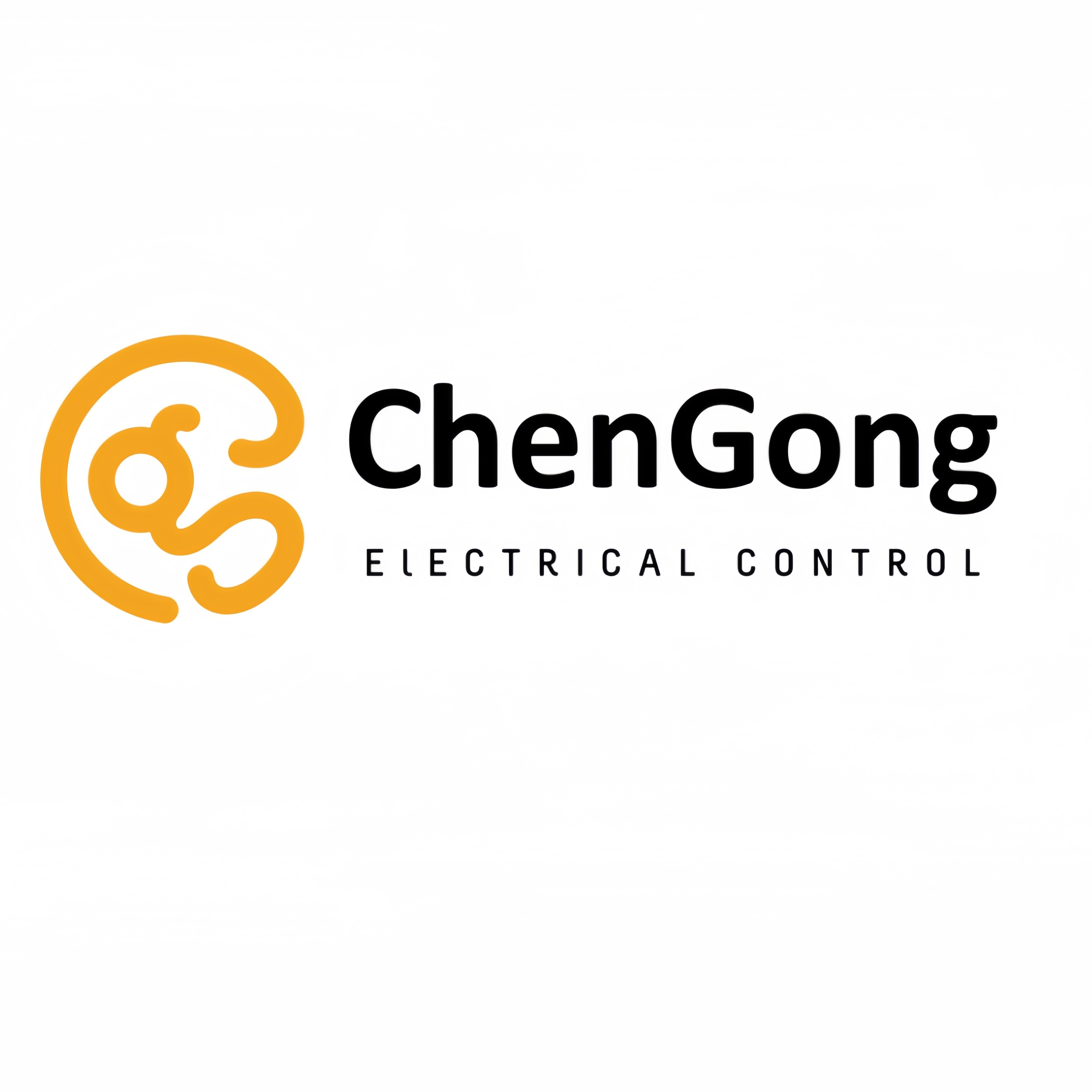 上海陈工电控科技有限公司 - 公司logo