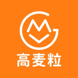 无锡高麦粒金属制品有限公司