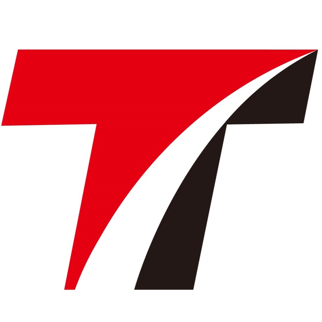 广州市信亦达电子科技有限公司