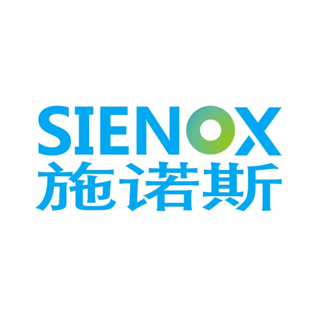 广州施诺斯科技股份有限公司