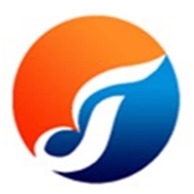 深圳市金大洋实业有限公司