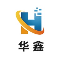 京山华鑫源动力设备厂 - 公司logo