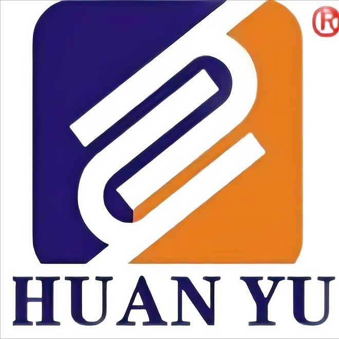 张家港市环宇饮料机械有限公司