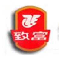 山东省高密市弹花机厂