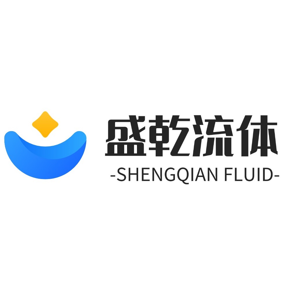 泰州盛乾流体设备有限公司