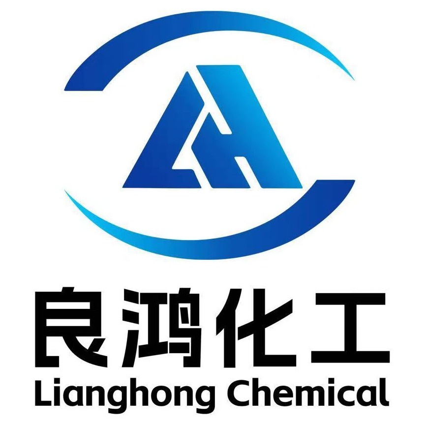 济南良鸿化工科技有限公司