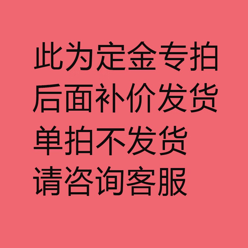 杭州 绿源绿膳 总代理商 15067106445 不锈钢保温饭桶3层饭盒提锅便当