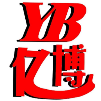 河南亿博科技股份有限公司 - 公司logo