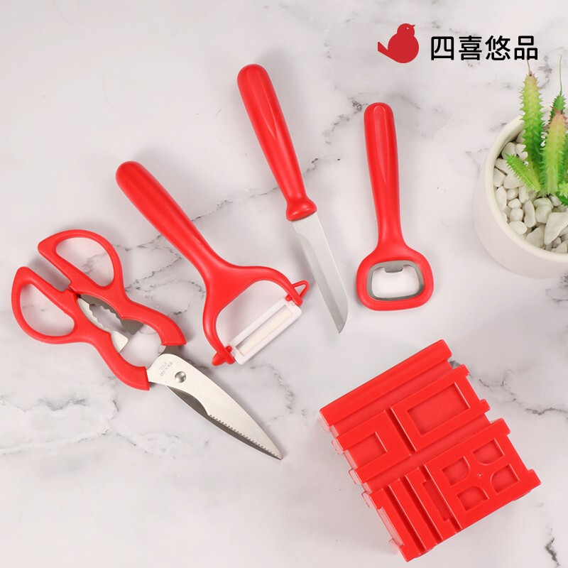 杭州 四喜悠品 总代理商 15067106445 ST-235 福临门