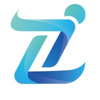 中能智旷（北京）科技有限公司