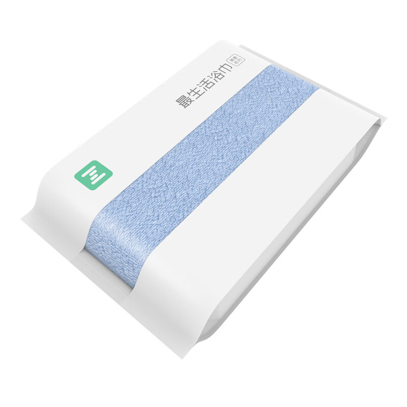 杭州 最生活 总代理商 15067106445 毛巾浴巾 新疆长绒棉3A抗菌浴巾 纯