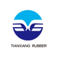 衡水天翔工程橡胶有限公司 - 公司logo