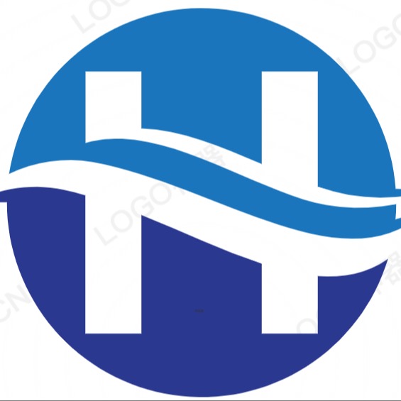 上海鸿福源塑化有限公司