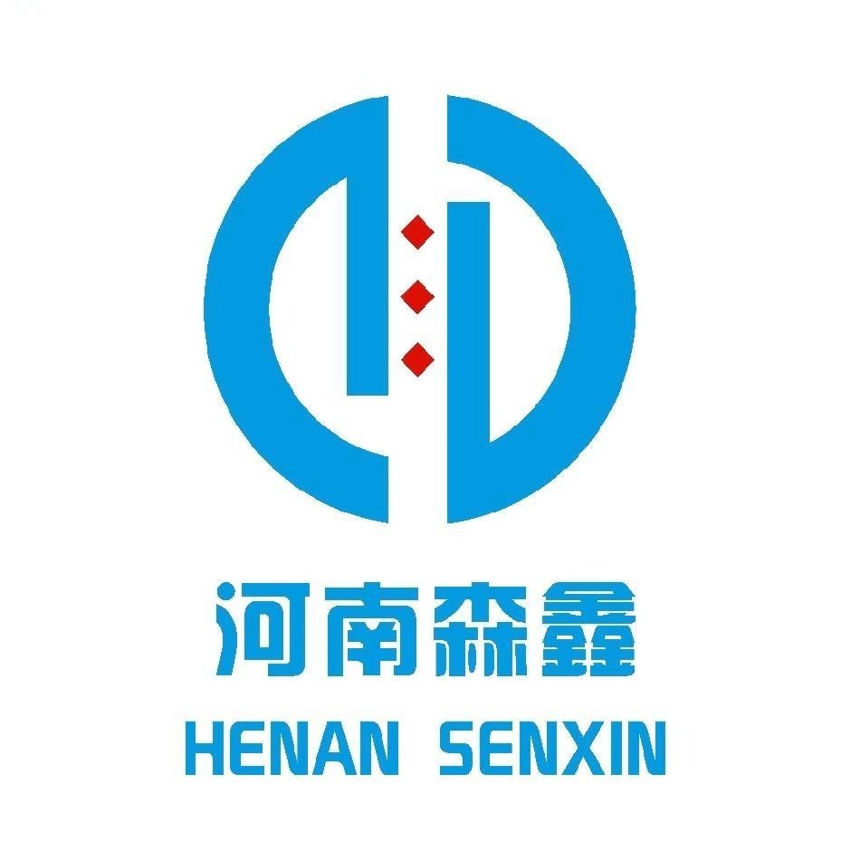 河南森鑫机械制造有限公司
