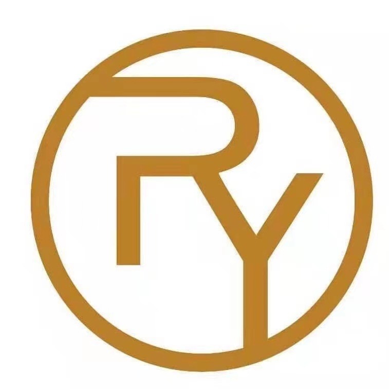 济南熙耀环保科技有限公司 - 公司logo