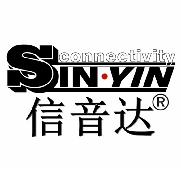 东莞市信音电子科技有限公司