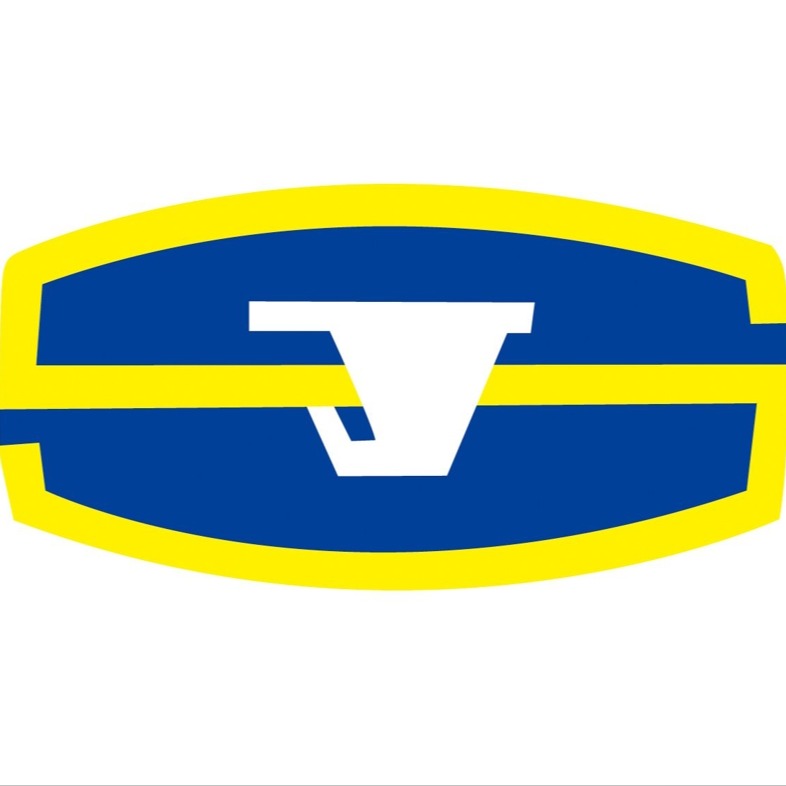 时代试金(山东)科学仪器有限公司 - 公司logo