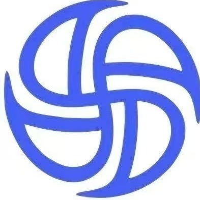 泰州斯隆达胶带有限公司