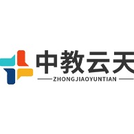 北京中教云天文化有限公司