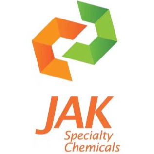 上海凯毕淬化学科技有限公司