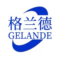 衡水格兰德橡塑制品有限公司