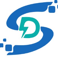 深圳市维多克科技有限公司