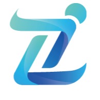 清投智能（北京）科技有限公司