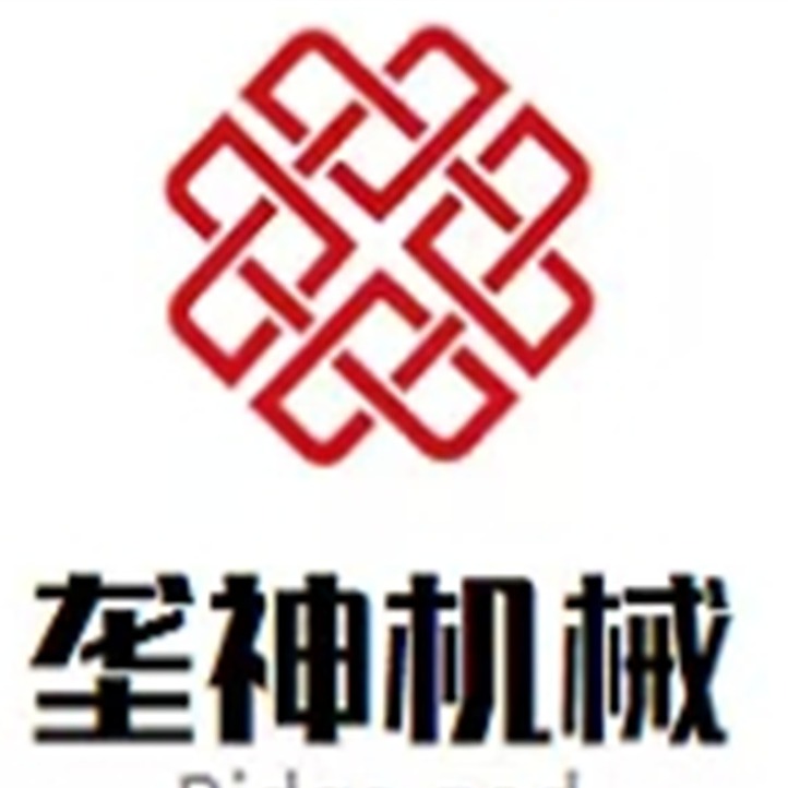 郑州垄神机械设备有限公司