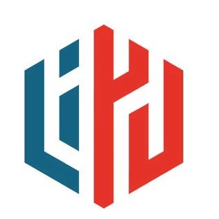 诸城市利宇机械有限公司 - 公司logo