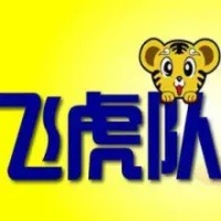 西安飞虎队网络科技有限公司
