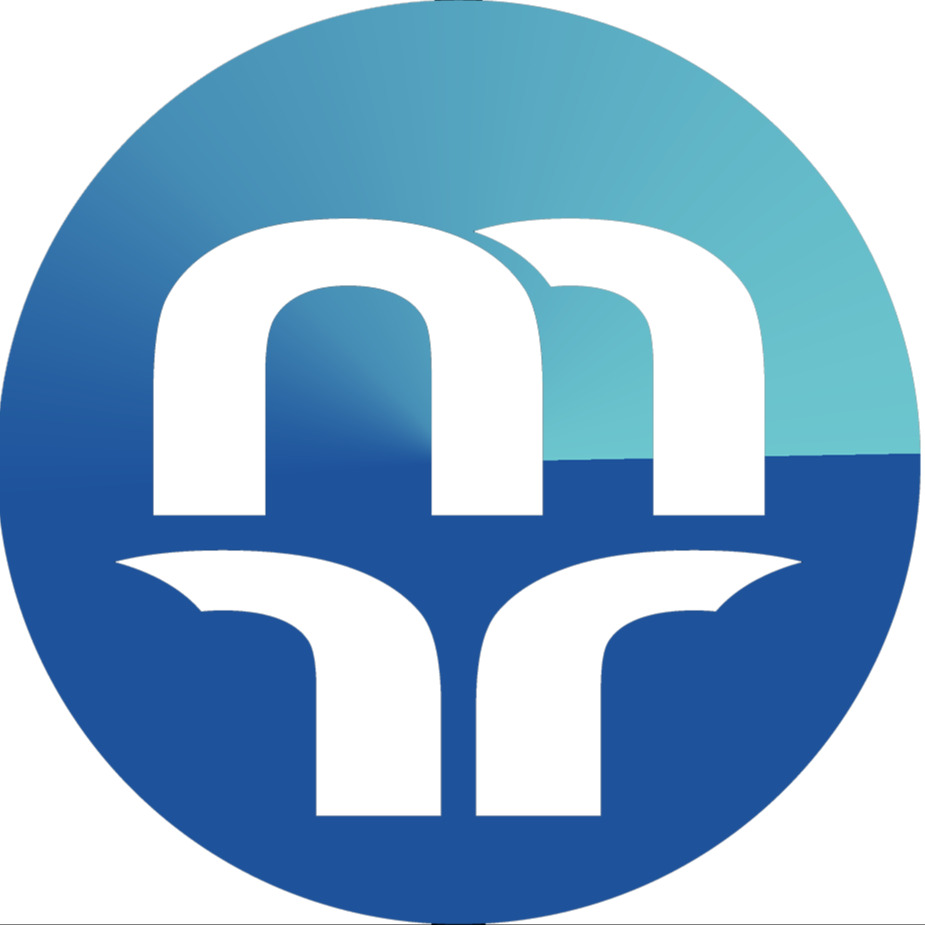 上海慕纭化工有限公司