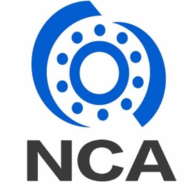 无锡力恒液压科技有限公司