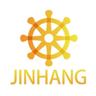 衡水金航计算机科技有限公司