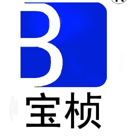 Dongguan Baozhen Grinding Machinery Co., Ltd - Company Logo