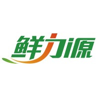 广州市宝风电器有限公司 - 公司logo