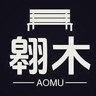 郑州翱木商贸有限公司