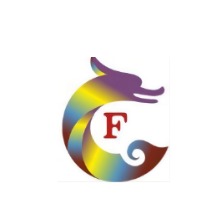 财富芯(深圳)半导体科技有限公司