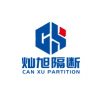 上海灿旭建筑装饰材料有限公司