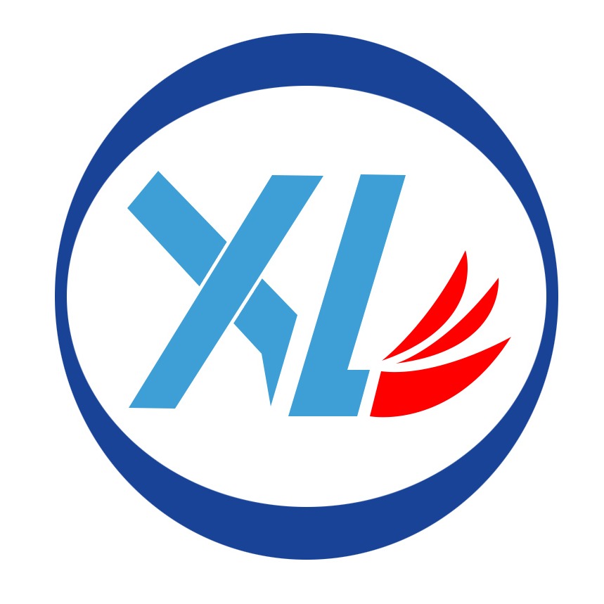 山东协力土工材料有限公司 - 公司logo